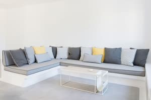 thumbnail: Living room