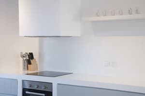 thumbnail: Private kitchen