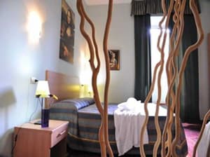 thumbnail: General view