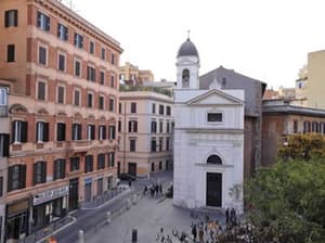 thumbnail: General view