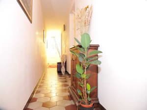 thumbnail: General view