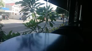 thumbnail: General view