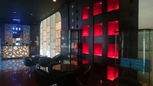 thumbnail: General view