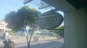 thumbnail: General view