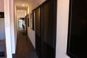 thumbnail: Hallway