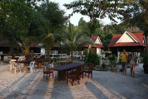 thumbnail: Property grounds