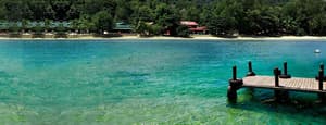thumbnail: Beach