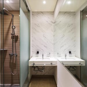 thumbnail: Bathroom