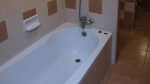 thumbnail: Bathroom