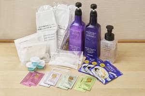 thumbnail: Property amenity