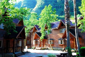thumbnail: View from property