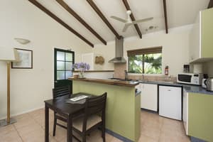 thumbnail: Private kitchen