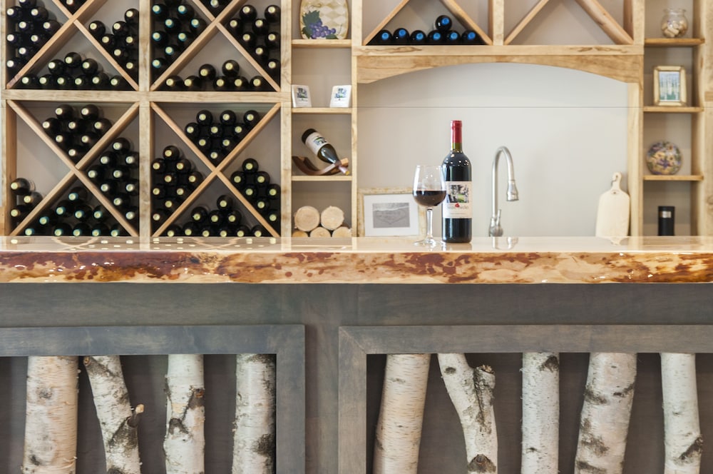 Winery