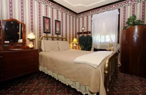 thumbnail: General view