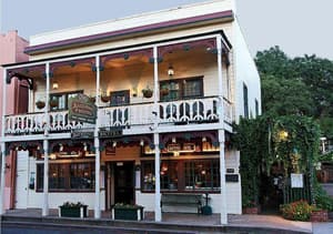thumbnail: General view