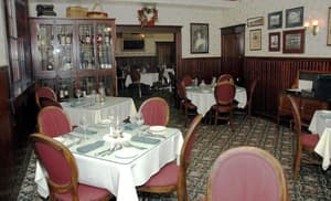 thumbnail: General view