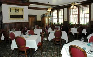 thumbnail: General view