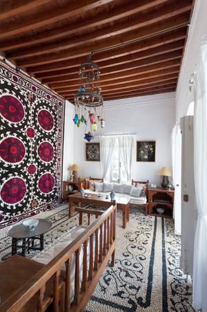 thumbnail: Private kitchen