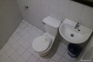 thumbnail: Bathroom