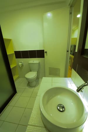 thumbnail: Bathroom