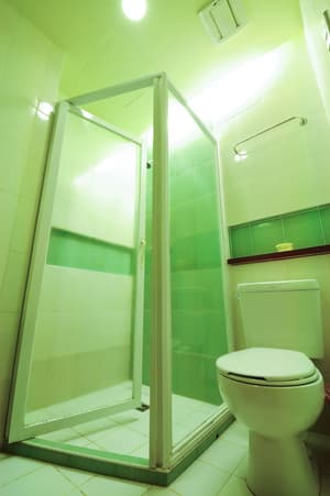 thumbnail: Bathroom