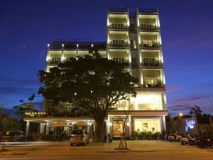 thumbnail: General view