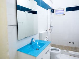thumbnail: Bathroom