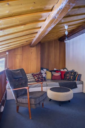 thumbnail: Property amenity