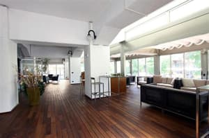 thumbnail: General view