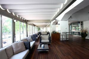 thumbnail: General view