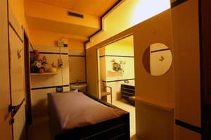 thumbnail: General view