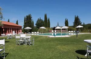 thumbnail: Outdoor pool