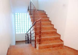 thumbnail: Staircase
