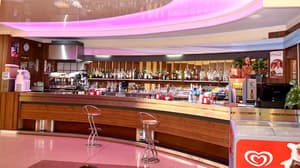 thumbnail: Business center