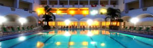 thumbnail: Outdoor pool