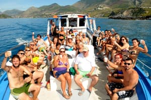 thumbnail: Boating