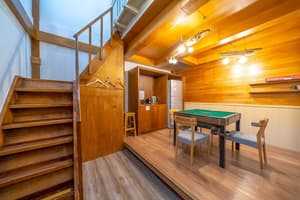 thumbnail: Living area