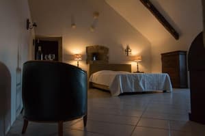 thumbnail: General view