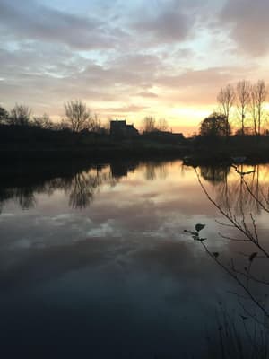 thumbnail: General view