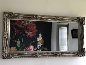 thumbnail: General view
