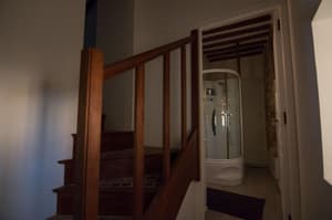thumbnail: General view