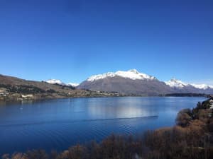 thumbnail: General view