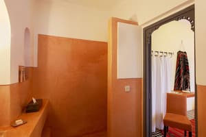 thumbnail: In-room dining