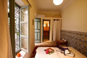 thumbnail: Terrace/patio
