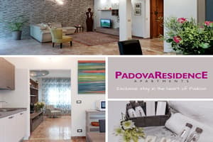 thumbnail: Property amenity