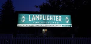 thumbnail: Exterior