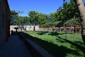 thumbnail: Property grounds