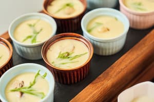 thumbnail: Breakfast meal