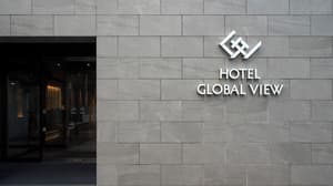 thumbnail: Exterior