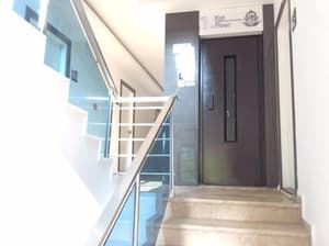 thumbnail: Interior
